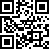 https://khabaronline.ir/xmW2P