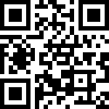 https://khabaronline.ir/xnHBK