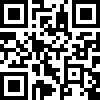 https://khabaronline.ir/xmMmK