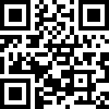 https://khabaronline.ir/xnrPq
