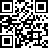 https://khabaronline.ir/x6ZSj