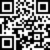 https://khabaronline.ir/xgcxb