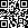 https://khabaronline.ir/xqjnH
