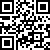 https://khabaronline.ir/xh7Hv