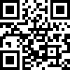 https://khabaronline.ir/xh6P8