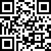 https://khabaronline.ir/x7MG9