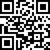 https://khabaronline.ir/xs73