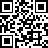 https://khabaronline.ir/x8njx