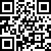https://khabaronline.ir/xjHw6