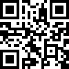 https://khabaronline.ir/xngmS