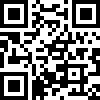 https://khabaronline.ir/x4M4y