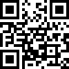 https://khabaronline.ir/xmqTj