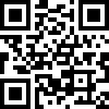 https://khabaronline.ir/xq35L