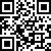 https://khabaronline.ir/xg3pw