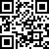 https://khabaronline.ir/x6tdt