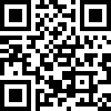 https://khabaronline.ir/xf6BN