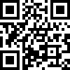 https://khabaronline.ir/xhHf7