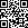 https://khabaronline.ir/xj3v7