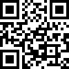 https://khabaronline.ir/x5rFb