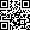 https://khabaronline.ir/x7pDB