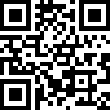 https://khabaronline.ir/xdZnQ