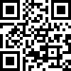 https://khabaronline.ir/xg7nf