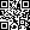 https://khabaronline.ir/xfJQ