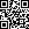 https://khabaronline.ir/xk5Gt