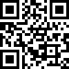 https://khabaronline.ir/xnHJ7