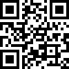 https://khabaronline.ir/xgRN5