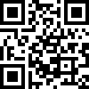 https://khabaronline.ir/x8Fmx