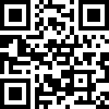 https://khabaronline.ir/xkKNb