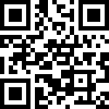 https://khabaronline.ir/xkGQV
