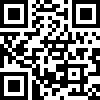 https://khabaronline.ir/xnQ2s