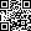 https://khabaronline.ir/xgd37