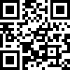 https://khabaronline.ir/x5rsR