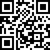https://khabaronline.ir/x6yNR