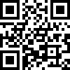 https://khabaronline.ir/xdRp6