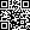 https://khabaronline.ir/xnN8