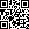 https://khabaronline.ir/xXF2