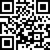 https://khabaronline.ir/x3zHL
