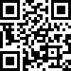 https://khabaronline.ir/x627k