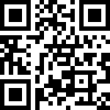 https://khabaronline.ir/xhJzc