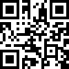 https://khabaronline.ir/xjcMM