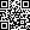 https://khabaronline.ir/xh7Wb