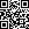 https://khabaronline.ir/x5kd7