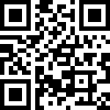 https://khabaronline.ir/x62wR