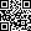 https://khabaronline.ir/x6RpB