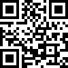 https://khabaronline.ir/xpjgd