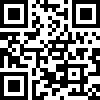 https://khabaronline.ir/xdQnj